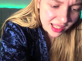 Fucking pussy and squirting homemade