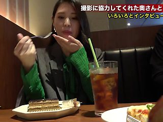 0005018_JAV_JapaneseAV_Censored_MGS_19min