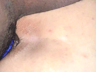 BBC opens me up