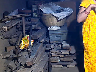 Desi indian bhabhi beautiful sexy