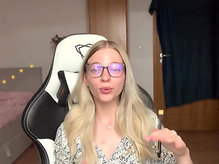 3 Types of Chastity Slaves
