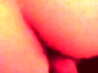 Daddy's Sissy Slut Gets Fucked Hard by Older Man at Home