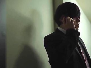 623-wgeedhy-ouhsgy-rouhy-adn