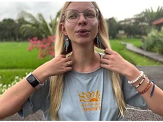 How An Ai Girlfriend Can Help You (or Break You)