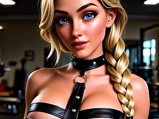 House Of Humiliation - Loser Cucks Must Suffer For Bbc