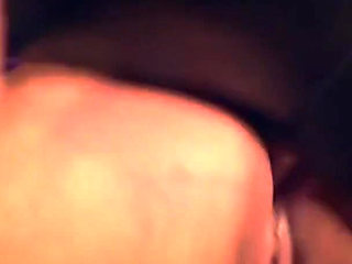 Shammy’s Reckoning a Lesson in Big Cock & Bigger Tits - Part 8