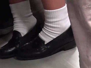 x1x615A036BE77E1EC5B0