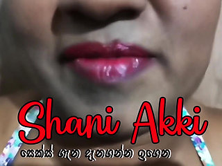 Sri Lankan Mature MILF Getting Pussy Licked by Her Lover Lot of Juice with Sound Cum Dripping