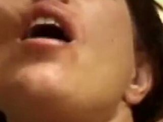 Dream girl's amateur porn by Screw My Wife Club