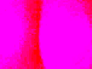 Stepson Caught Stepmom Masturbating She Was so Horny Bouncing Big Tits and Big Ass While Being Ass Spanked Big Boobs