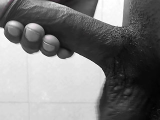 Today's my new video Bangladesh hot boy. Everyone watch the video and enjoy.