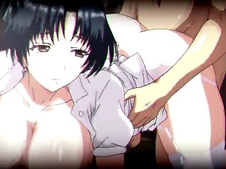 Frenchsissyslut, hd videos, hentai