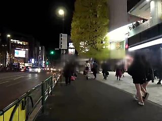 0006386_JAV_JapaneseAV_Censored_MGS_19min