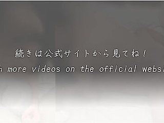 [my Wife Is My Cum Dump] I Can Only Do This... Service Sex Full Of Dirty Words