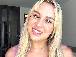 JOI Challenge-if You Can Last Past My Countdown, I Will Bless You with a Date