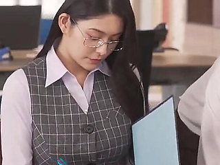 Turning the Company S Mousy Married Accountant Into My Persona...ing Her Gush Thick Masochistic Squirt Everywhere. Chapter 2