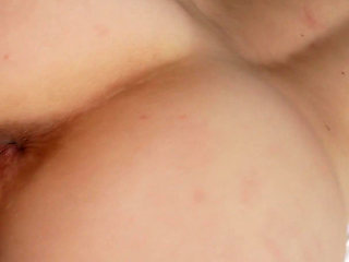 Stepmom Surprises Stepson in His Room, Drags Him to Stepdad’s Bed & Milks Every Drop Inside Her!