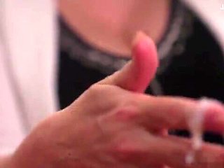 x1x11D8B8E2576F1A47B5