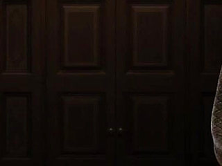 The Genesis Order (by NLT) - part. 16