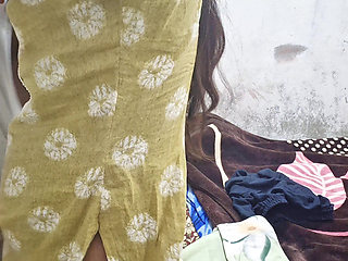 Indian sexy bhabhi ki chudai hindi audio