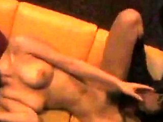 Japanese Amateur Asian Karaoke