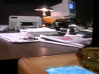 Hard Stud Pounds Sweet Ass