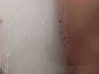 Hot Compilation: Wet and Dirty Pink Pussy