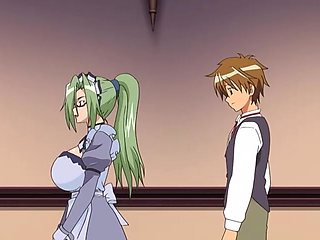 Unseen Touch under the memory wrapped in temptation