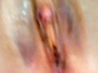 I always take my ass