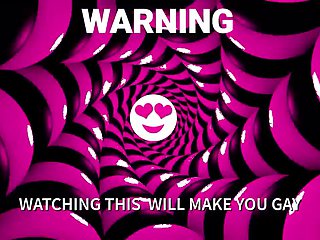 Mesmerizing You to Go Bumder with the Gargle Inhale and Fellate Song