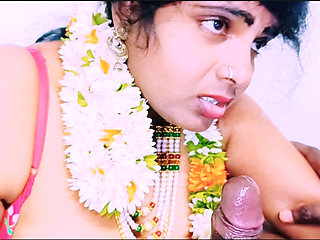 Indian sex best blowjob Telugu dirty talks.