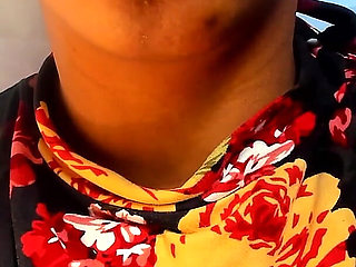 Lip Fetish, Countdown to Cum!