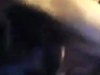 Our First Night at Hotel