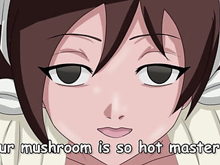 What Happened With Sakura Is Sickening! (Jikage Rising #12)