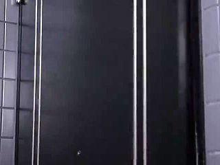 049-season-ending-who-sfs