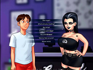 FUCK MY MOUTH. PETITE YOUNG GIRL 18 years BIG TITS HUGE ASS HARDCORE FUCKED BIG COCK IN HER DEEP MOUTH IN SHOP. ROUGH BLOWJOB