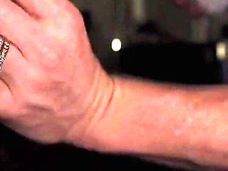 4K POV Bg Sucking & Doggystyle Huge Cumshot