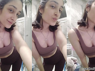 Busra from Aydin. High school Turkish girl