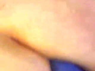 BBC Master Day 1 Trains and Fist PAWG Anal Slave