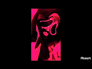 All of Me and Kiros Sex Tapes