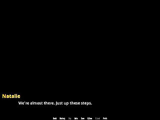 WVM: Let's begin with the game