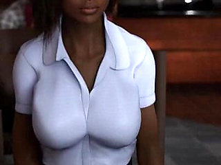 Away From Home Part 28 Some Things Must Remain Secret by Loveskysan69