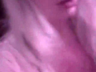 Silly Goose with Stepmommy