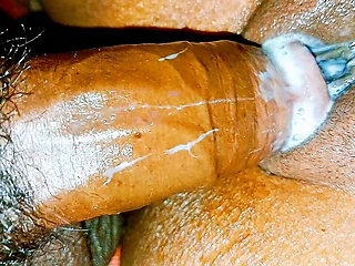 Desi Creamy Pussy, Tight Small Pussy, Sexy Aunty Fuck