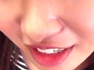 See-through Trouble. My StepCousins’ Playful Teasing Was Way Too Effective. - Episode1