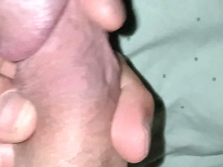 I cum quick after a dream hot things
