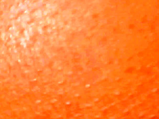 Nepali Randi Ko Ghar Mai Pd Chudai 5000 Ma Homemade Fuck