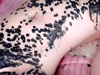 Wax Play