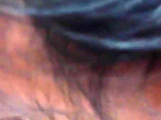 AsianSexDiary tight pussy pinay girls filled up with creamy spunk