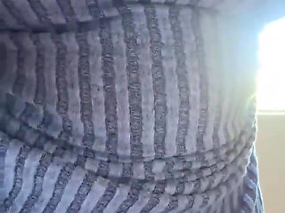 Goddessx. Twitter Babe Mlfnxtdoor Multiple Squirting Orgasms